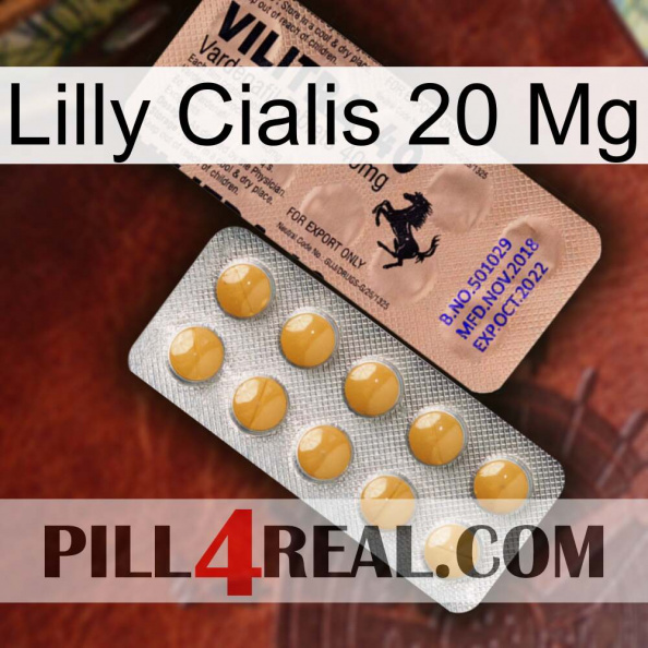 Lilly Cialis 20 Mg 41.jpg